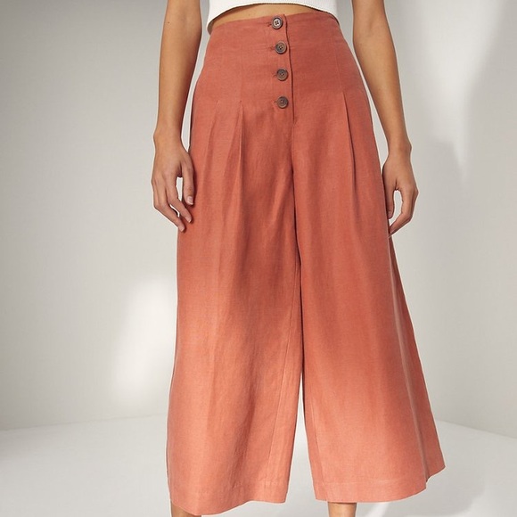 Wilfred Wander Pant